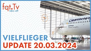 🛫 Lufthansa verliert 250 Millionen Euro durch Streik [upl. by Violet]