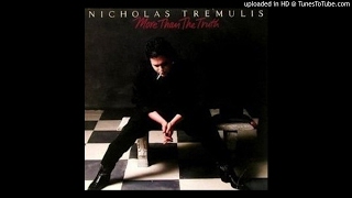 Nicholas Tremulis  River of Love 1987 HQ Sound [upl. by Dayna358]