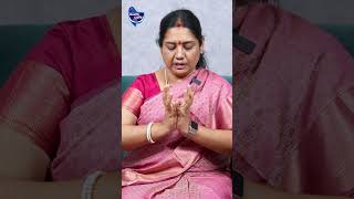 5 நிமிடத்தில் காய்ச்சலை சரி செய்யும் முத்திரை மருத்துவம்  Pankaja mudra [upl. by Ahsinam]