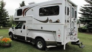 AllNew Kia WKNDR EV  Camper VAN SEMA 2024  Motorhome [upl. by Notgnirrab]