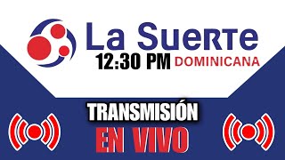 Sorteo Loteria la suerte en vivo 21112024 [upl. by Dietsche]