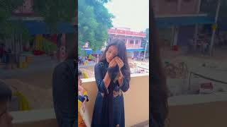 Amiron ka Rone ka style comedy rrcomedy viralvideo viralshort funny trending sorts video [upl. by Enyaz]