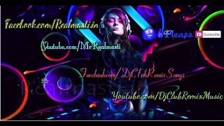 Raghupati Raghav  Freaky House Mix DJ Dits  FULL SONG [upl. by Shore]