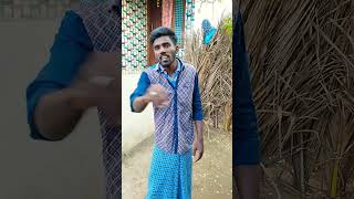 new trending appa magan comedy viralshorts subscribe pannaga [upl. by Anirtal236]