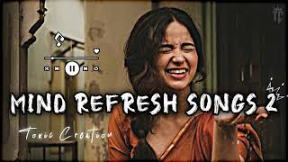 Non Stop Love Mashup 💚💛💚 Best Mashup of Arijit Singh Jubin Nautiyal BPraak AtifAslam Neha Kakkar [upl. by Aneetsirhc]