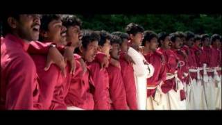 Aasai  Tamil Movie  Scenes  Clips  Comedy  Songs  Thiloththama Song [upl. by Dranreb]