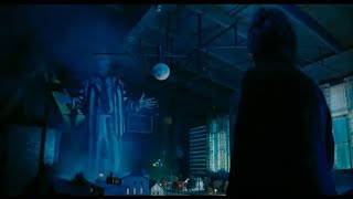 New TV Spot From Beetlejuice Beetlejuice [upl. by Renba999]