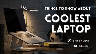 Top 10 Things to Know When Buying Your First LaptopLaptopBuyingGuideBestLaptopsexploreviralvideo [upl. by Fifine14]