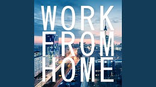 Work from Home Rock Version [upl. by Shel]