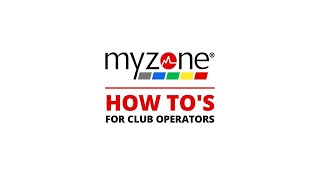 How to setup MZBook for your club [upl. by Tahp]