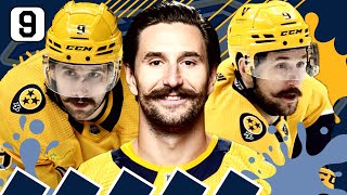 Every Filip Forsberg 202324 Regular Season Goal ALL 48 GOALS  NHL Highlights [upl. by Braun]