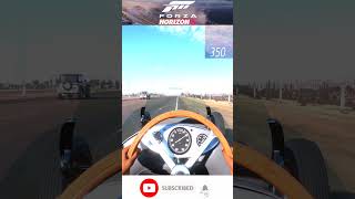 Mercedes Benz W154 1939 Legendary Car 20000000 CR  Speed Test  FPP shorts  ForzaH5 25 [upl. by Keel]