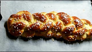 6er Brioche zum Selbermachen [upl. by Urata]