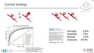 Medical Decision Making Rules vs Integrative Mechanisms [upl. by Tawnya]