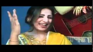 NEW PASHTO SONG OF RAHIM SHAH AND NEELOSTARGI RAWARA ZU MRAMA BELA TA LEWANEmp4 [upl. by Hayton]