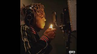 haha choppa on me juice wrld [upl. by Ahgem21]