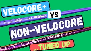 Showdown Ventus Blue vs Ventus Blue Velocore [upl. by Adrianna]