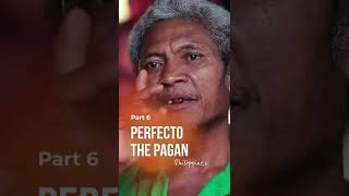 AWR360°  Perfecto the Pagan part 6 miraclestory [upl. by Vance]