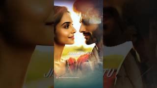 Jannat movie song  Koi Bhi Aisa Lamha shortsfeed youtubeshorts trendingshorts viralvideo [upl. by Alyel861]