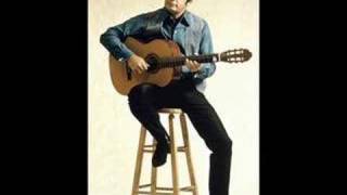 Merle Haggard  Kentucky Gambler [upl. by Anomahs]