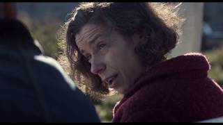 MAUDIE  Clip 1 Deutsch HD German [upl. by Juna]