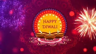 DIWALI 2023  Saturday 28th October at Historic Flight Foundation Felts Field Spokane WA [upl. by Suirred]