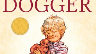 Dogger by Shirley Hughes [upl. by Campagna372]