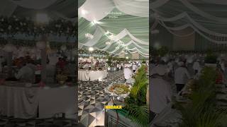 Wedding Food Festival  Coimbatore [upl. by Runck]