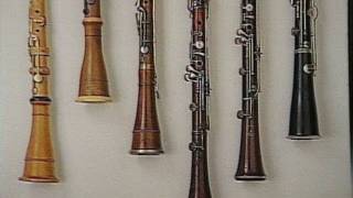 Understanding the Oboe [upl. by Jannel]