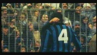 Derby di Milano  I Gol dellInter 19632005 DVD Le Grandi Sfide [upl. by Grados]