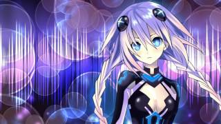 Nightcore Krewella x Diskord  Beggars [upl. by Hadias529]