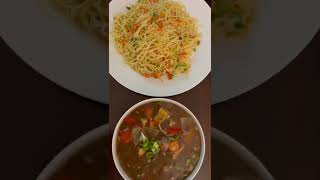 Desi Chinese homecooking desichinese viral foodvideo easyrecipe recipes foodie foodblogger [upl. by Narine]