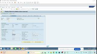 SAP Price Difference All Scenarios with Price Control V amp S in Material Master POMIGO amp MIRO [upl. by Ahcsap]