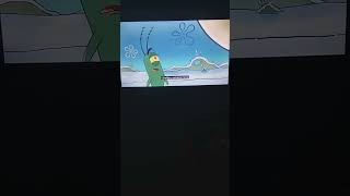 SpongeBob Episode PL1413 [upl. by Hyman]