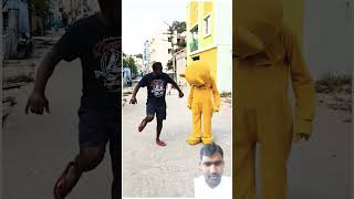 funny comedy teddyworld prank teddy funnyshorts [upl. by Anirad]