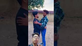 Chalakh boy comedy funny friends [upl. by Novehc321]