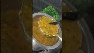 Winter special Palak dal iron Enriched palakdal trendingviralyoutubeshortsshortsshortsfeed [upl. by Eidac]