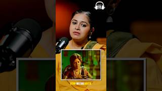 Pushpa Behind the voice TheMotorMouth Podpah Thugesh voiceartist podast doraemon [upl. by Hsiekal]