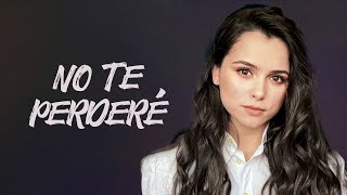 ¡ELLA SALVA A SU AMADO  Película romántica en Español Latino [upl. by Adrianna]