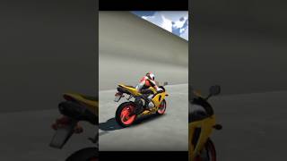 Xtreme Motorbikes Really [upl. by Nirek296]