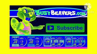 busy beavers com [upl. by Deming]