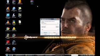 Tuto Crack Zuma Deluxe [upl. by Lleunamme]