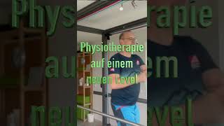 Therapiepunkt Rötz  SensoPro  Reel 1 therapiepunktrötz sensopro fitness training [upl. by Arline777]