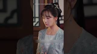 पत्नी निकली बेस्या  🥰💞 lovechinesedrama lovestory shortvideockdrama trending [upl. by Retha]