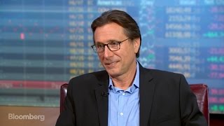 Why Bruce Berkowitz Still Likes Stocks Others Hate [upl. by Eek446]