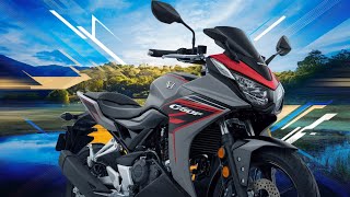 quotThe Ultimate Honda CB 150F Review Best Budget Commuter Bikequot [upl. by Atig939]