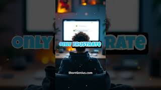 shopify video [upl. by Ellener]