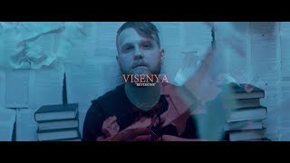 Visenya  quotRevisionsquot Official Music Video  BVTV Music [upl. by Myna]