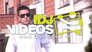 DJOLO  KORAK DO SNA  OFFICIAL VIDEO [upl. by Ainoek]