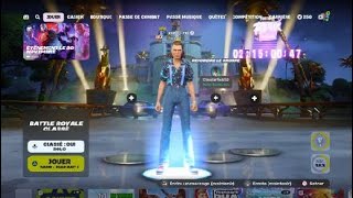 Fortnite20241127211912 [upl. by Buskus600]